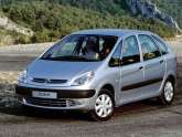 Citroen Xsara